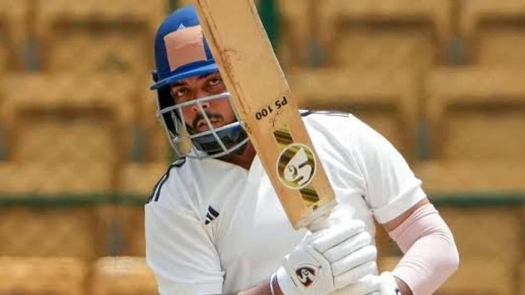 Ranji Trophy Quarterfinals: Big Boys Mumbai, Karnataka, Tamil Nadu, Saurashtra Eye Semis Berth