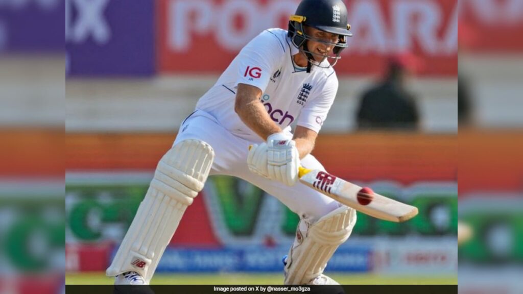 Joe Root Under Fire For ‘Stupidest Shot’, AB de Villiers Blames It On ‘Very Dangerous’ Bazball