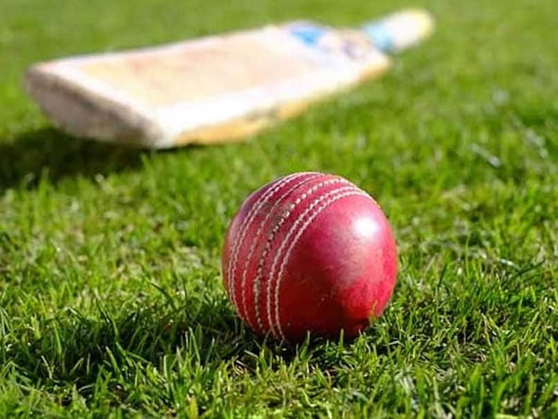 Vidarbha Crush Karnataka By 128 Runs To Make Ranji Trophy Semifinals