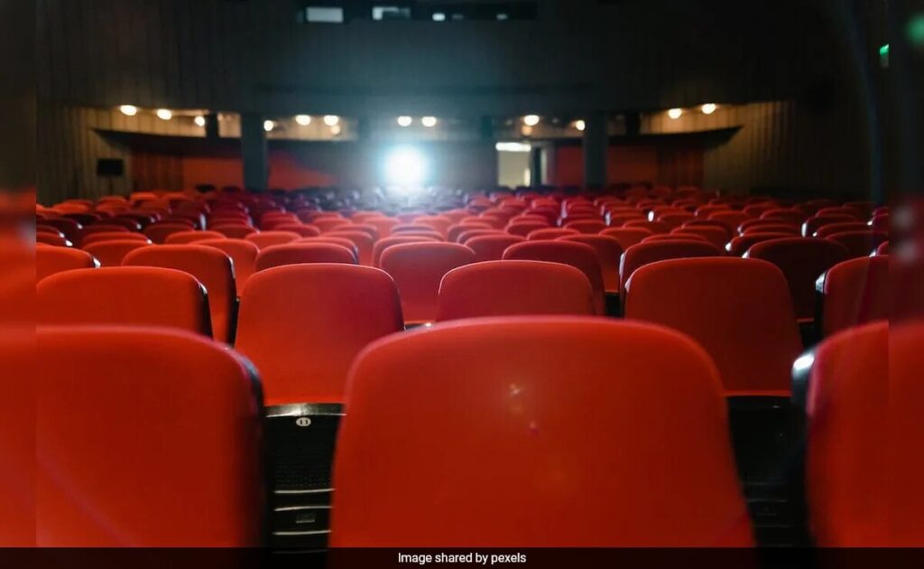 “Tamil Nadu Theatres Struggling To Pay Electricity Bills”: Trade Analyst