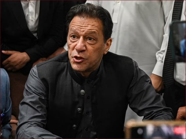 مدر آف آل یوٹرن نے ووٹ کو عزت دو کے بجائے بوٹ کو عزت دے دی، عمران خان