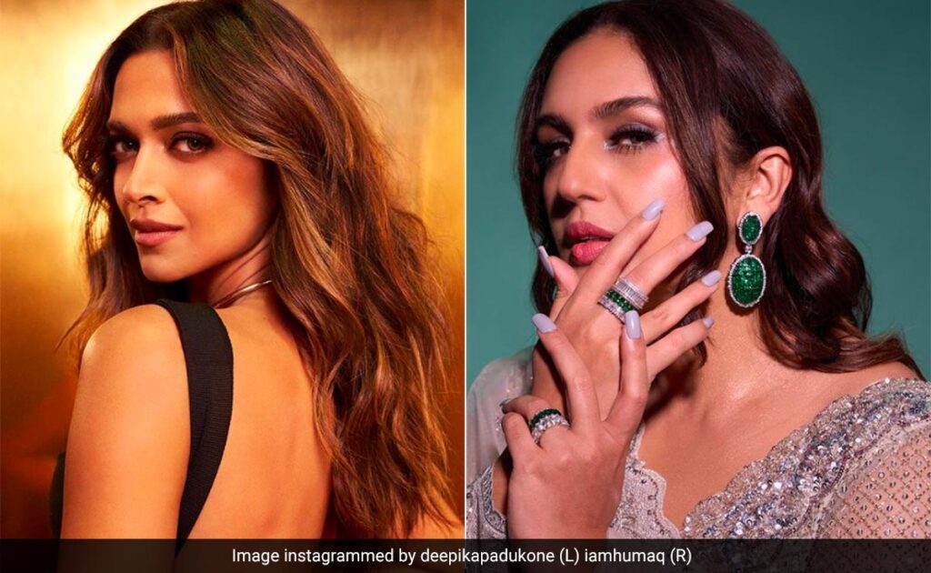 Huma Qureshi On Deepika Padukone Getting Trolled For Her “Dating” Comment On Koffee With Karan 8: “Ridiculous”