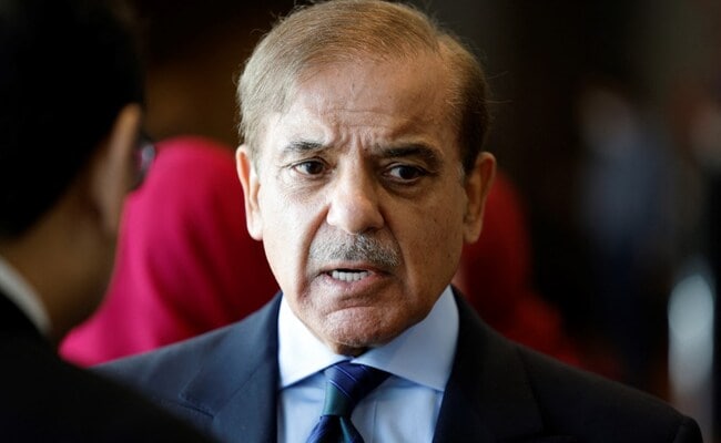 Pakistan Parliament To Elect New Prime Minister On March 3, Shehbaz Sharif Frontrunner