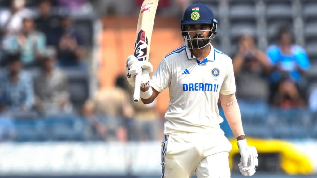 KL Rahul Ruled Out Of 3rd Test Against England, To Be Replaced By Lucknow Super Giants Teammate: Report