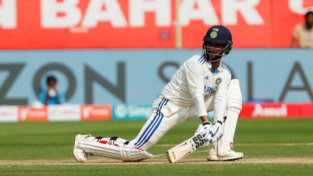 “Waiting For So Long Is…”: Rajat Patidar’s Honest Confession On Much-Awaited Test Debut