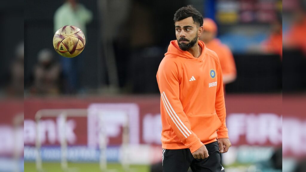 Virat Kohli Yet To Inform BCCI About His Plans; Ravindra Jadeja, KL Rahul Set To Make Return: Report