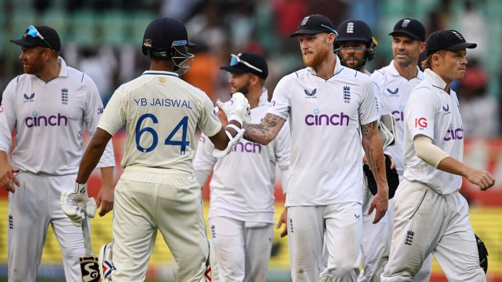 “We Put India Under Pressure…”: Ben Stokes Declares After England’s Loss In 2nd Test