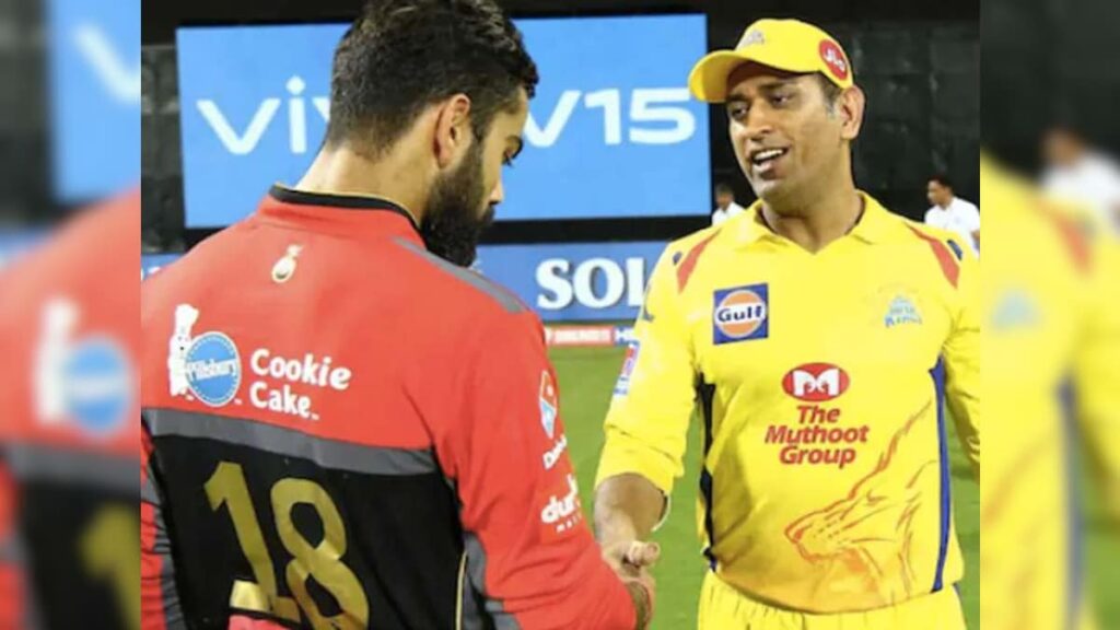 IPL Schedule 2024 And Time Table: MS Dhoni’s CSK vs Virat Kohli’s RCB In Opener On March 22 And Much More