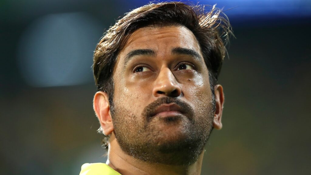 On IPL 2024 Being MS Dhoni’s Last, Ex-CSK Star’s Honest Verdict