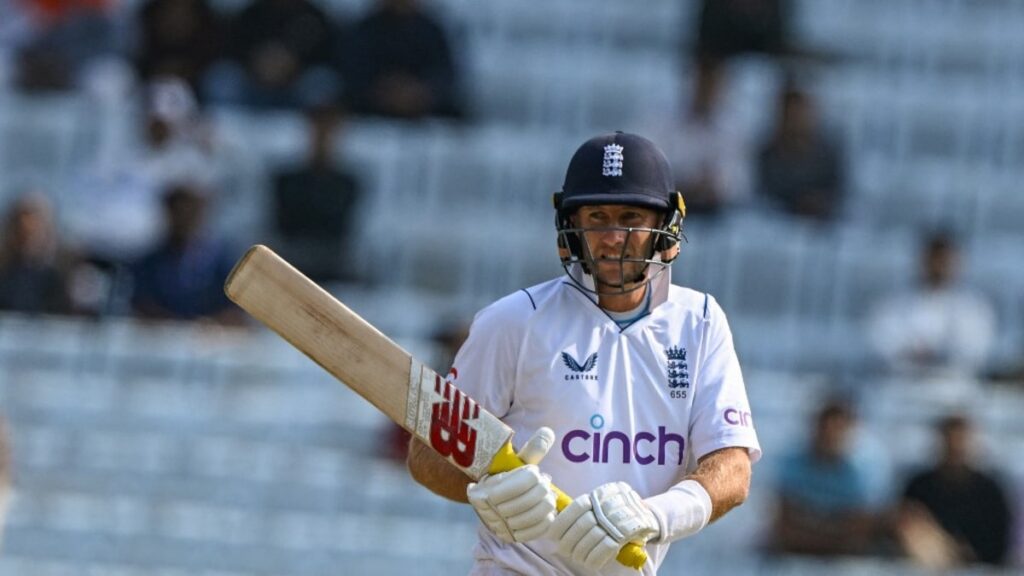 India vs England – “Not About Being Arrogant”: Joe Root’s Blunt Take On Bazball’s Criticism