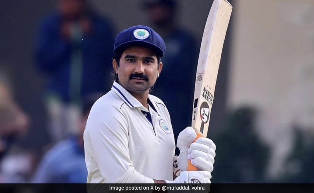 Is It Javed Miandad Or Kapil Dev? IPL Star’s New Look Breaks Internet