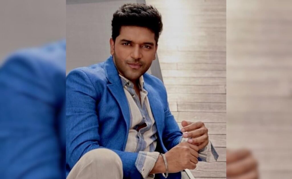 Guru Randhawa On Acting Debut In Kuch Khattaa Ho Jaay: “Cinema Changed My Life”