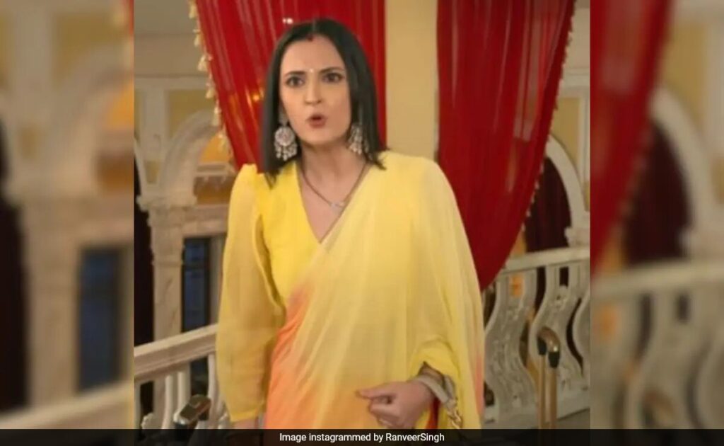 Bhavna Chauhan, Kishu Of Ranveer Singh’s Viral Ad, Reacts To Rashami Desai’s Criticism