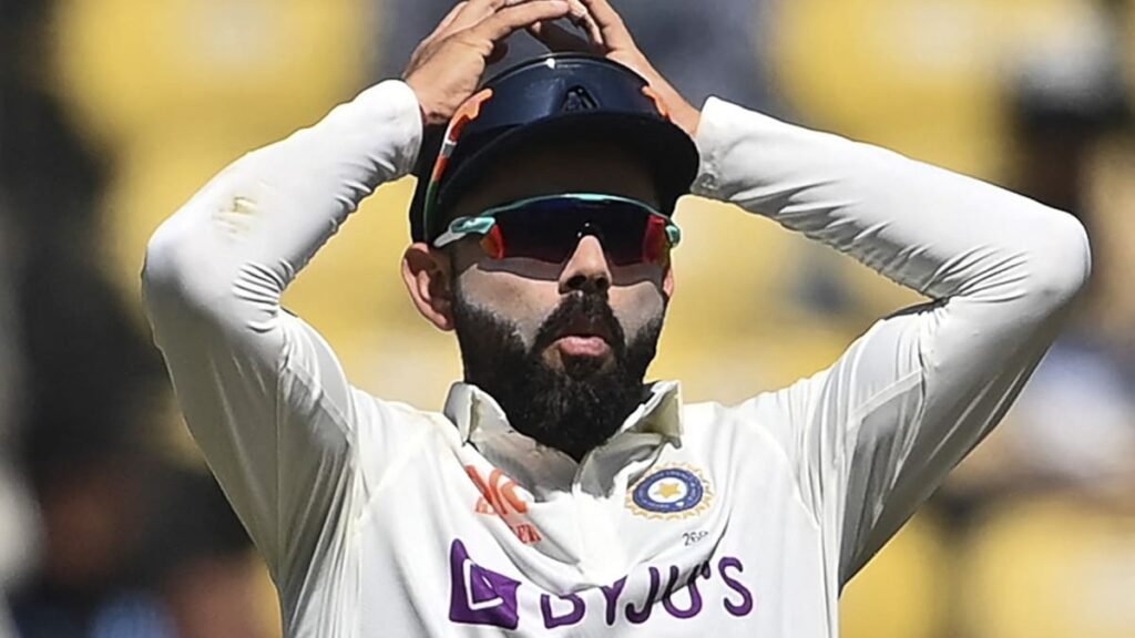 “Virat Kohli Watching From Home”: Ex-India Star’s Hilarious Post After Rohit Sharma And Co. Crush England