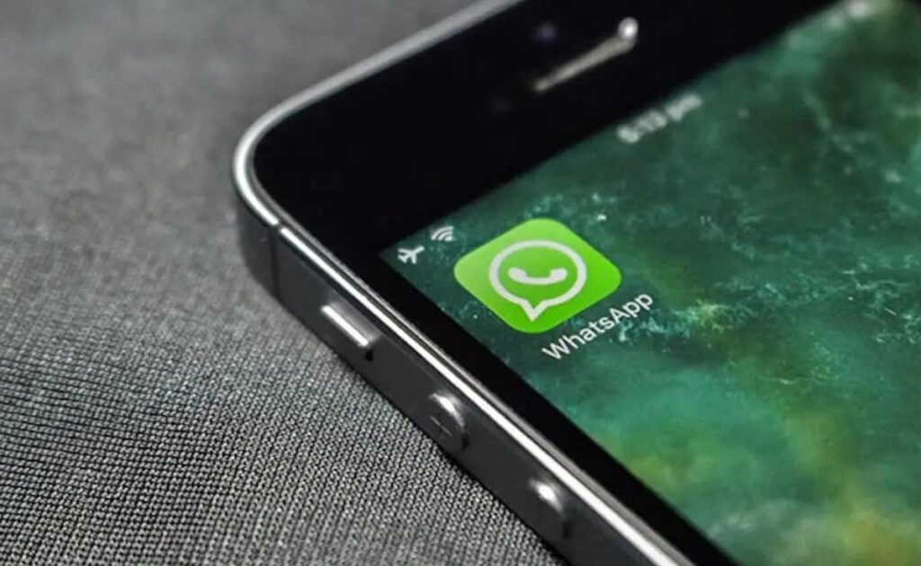 Pakistan Student Sentenced To Death Over “Blasphemous” WhatsApp Messages: Report