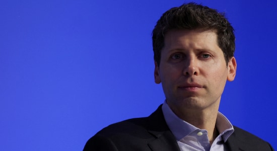 After Sam Altman Rejoins, Who Are ChatGPT Maker OpenAI’s New Board Members