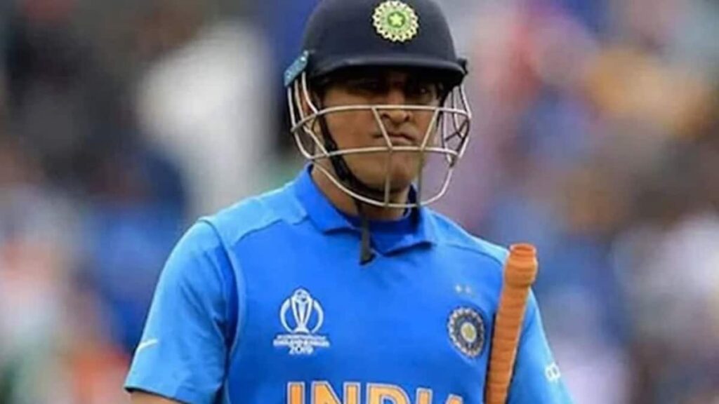 On MS Dhoni Comparisons, Sourav Ganguly’s “Different League” Reminder To India Star