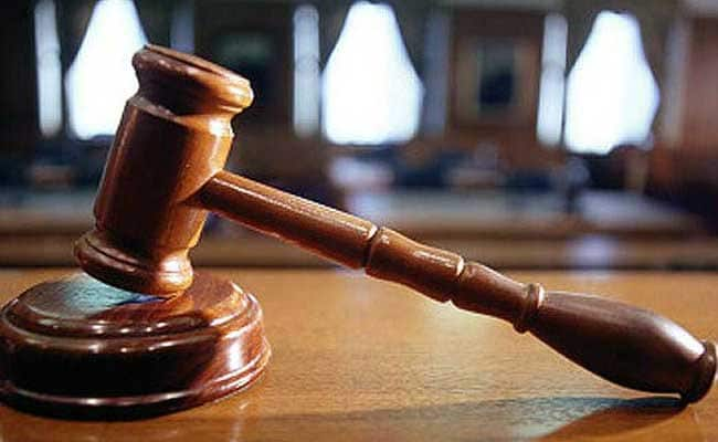 Pakistan Court Bars Oath Taking For Candidates Allotted Reserved Seats