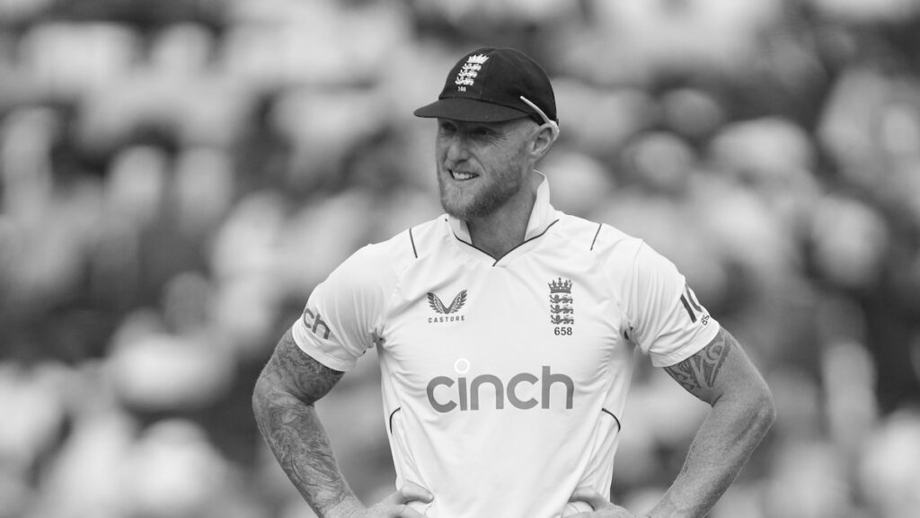 “It’s a Backroom Team Made Up Of Cheerleaders”: Michael Vaughan Rips Apart Ben Stokes And Co