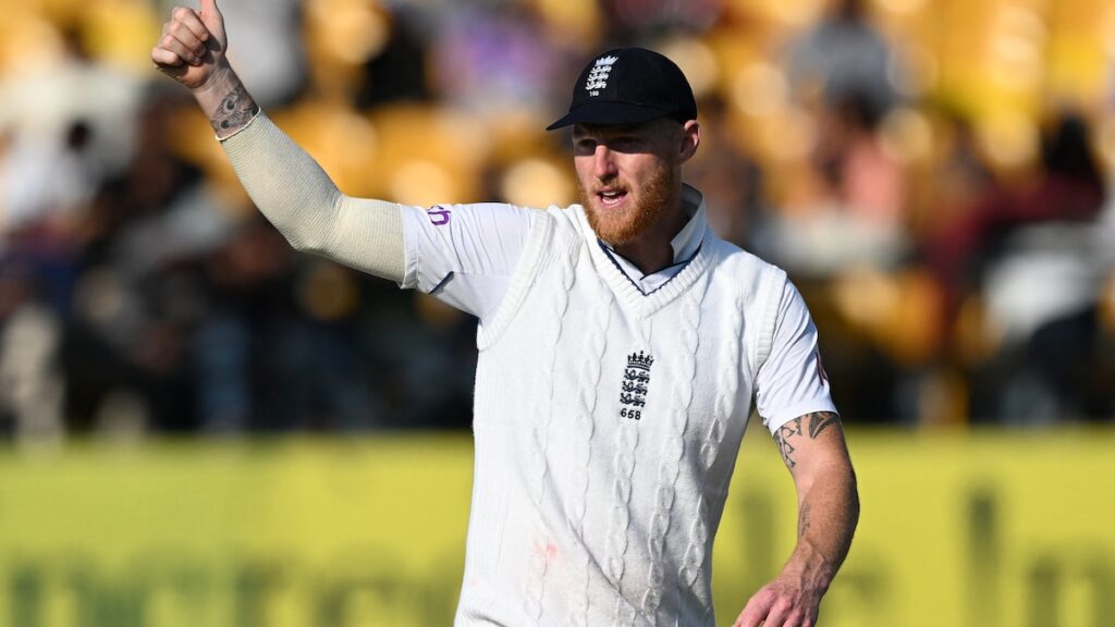 ‘Aggressive Leadership Faltered’: Australia Great’s Scathing Verdict On Ben Stokes