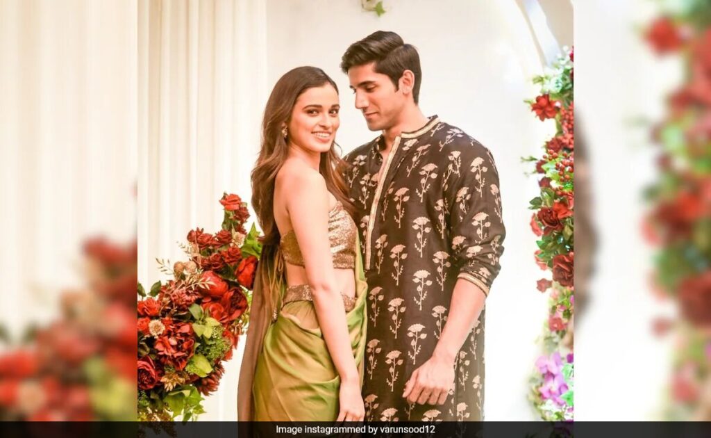 Varun Sood’s Birthday Wish For Rumoured Girlfriend Namrata Sheth: “You Are Incredibly Special”