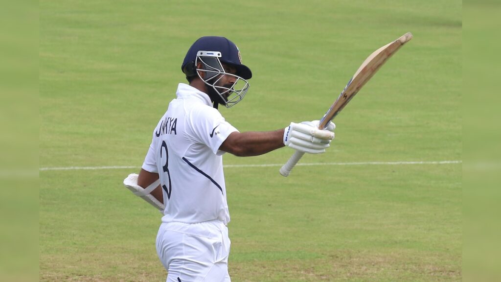 Ranji Trophy Final: Ajinkya Rahane’s Mumbai Eye 42nd Title But Vidarbha To Pose Tough Challenge