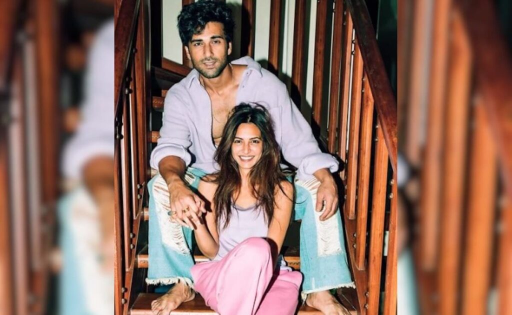 Kriti Kharbanda-Pulkit Samrat’s Wedding Manesar Guests Include Farhan Akhtar-Shibani Dandekar: Report