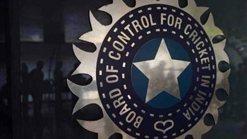 BCCI, Australia, England Ignored ICC’s Report To Save Test Cricket? Top Official Says This